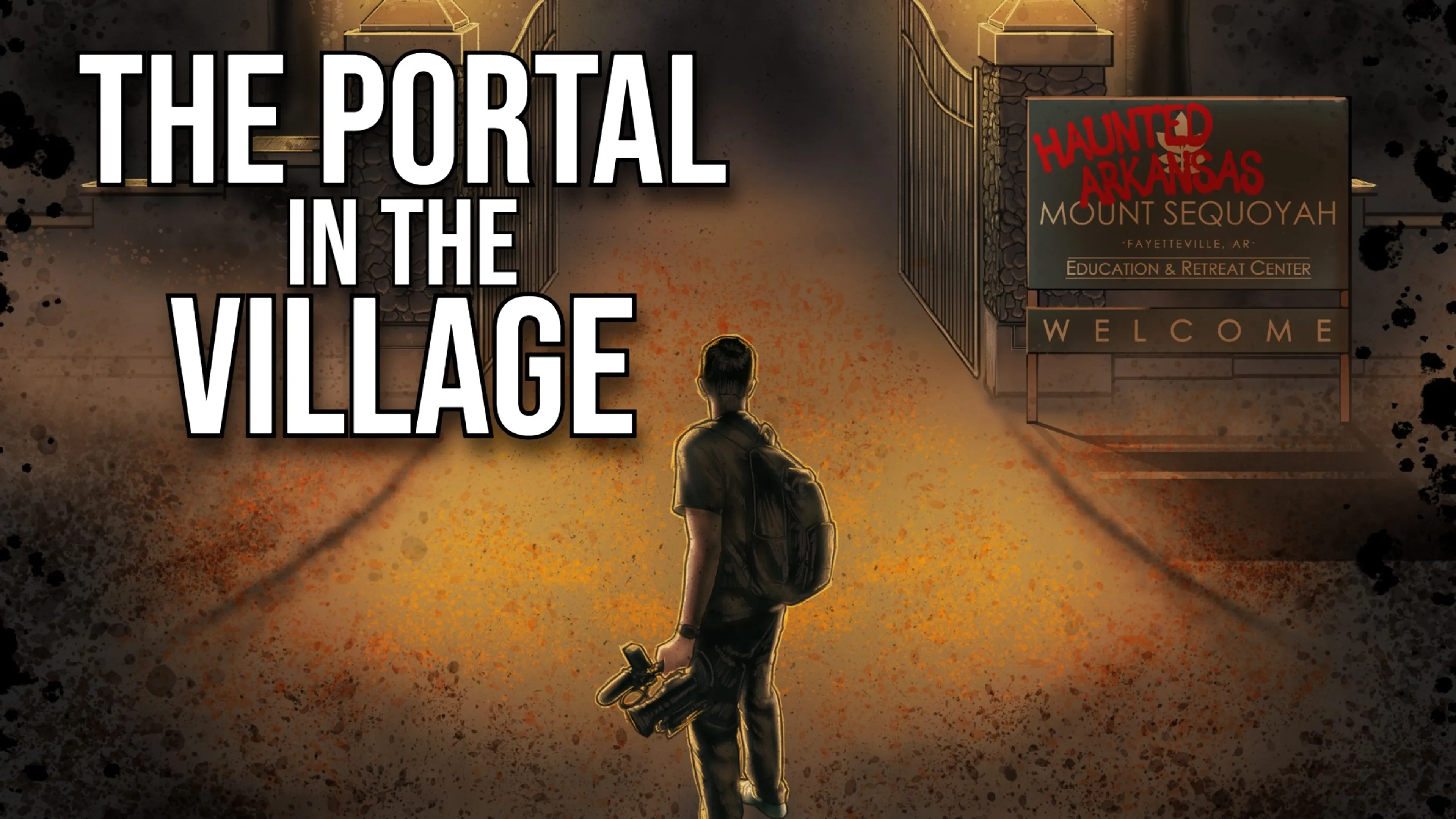Title poster image